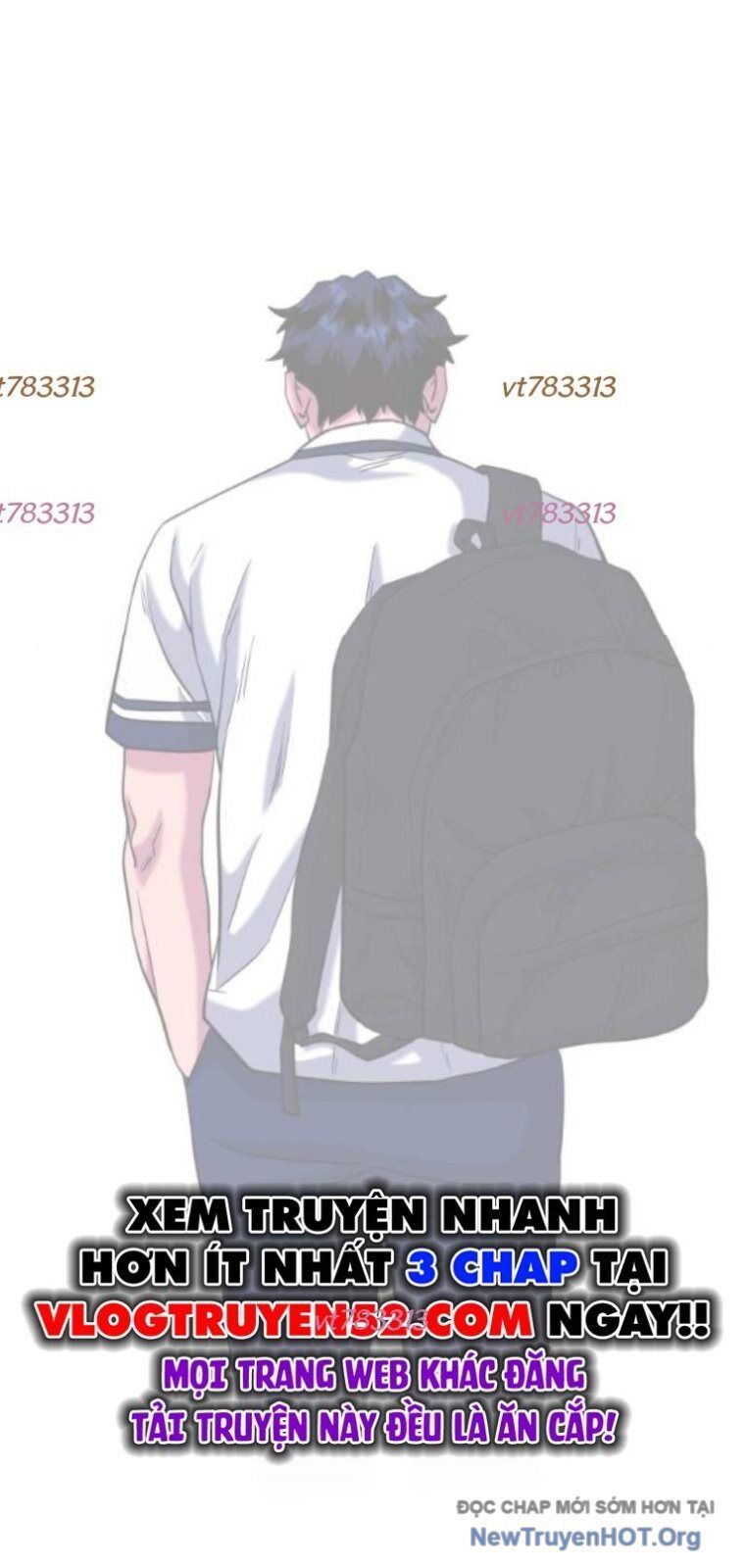 Minh Vương [Chap 1-39]