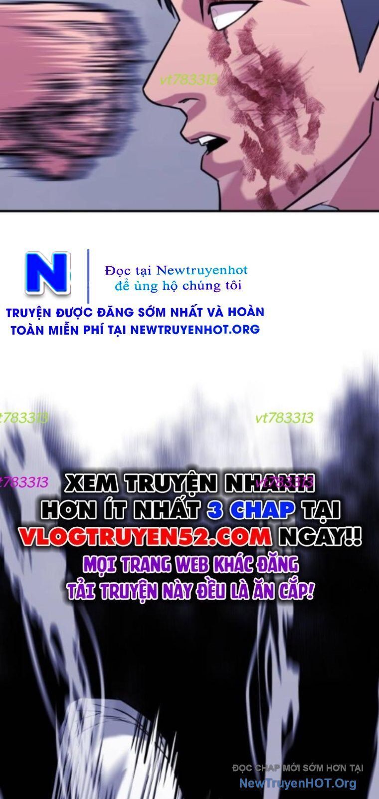 Minh Vương [Chap 1-39]