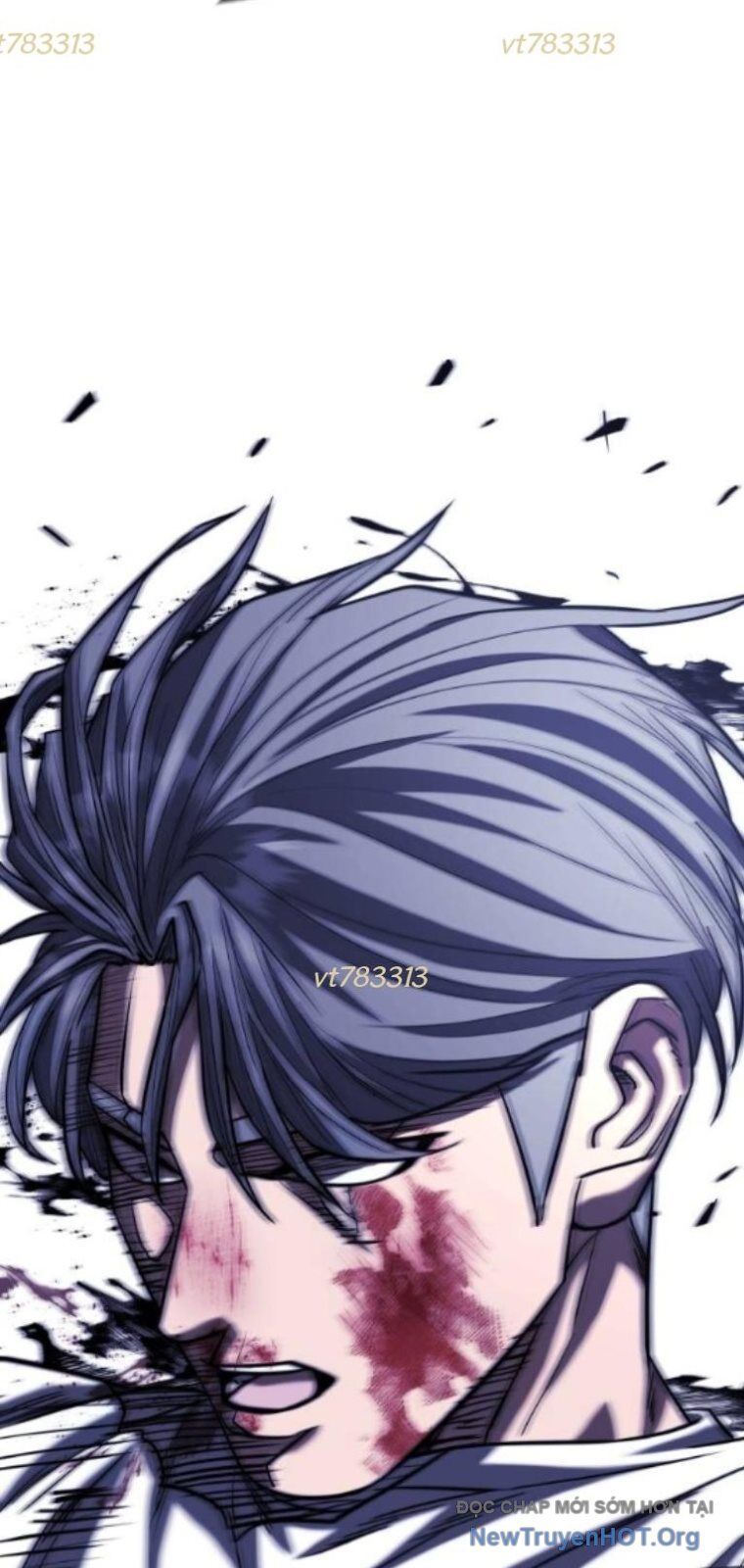 Minh Vương [Chap 1-39]