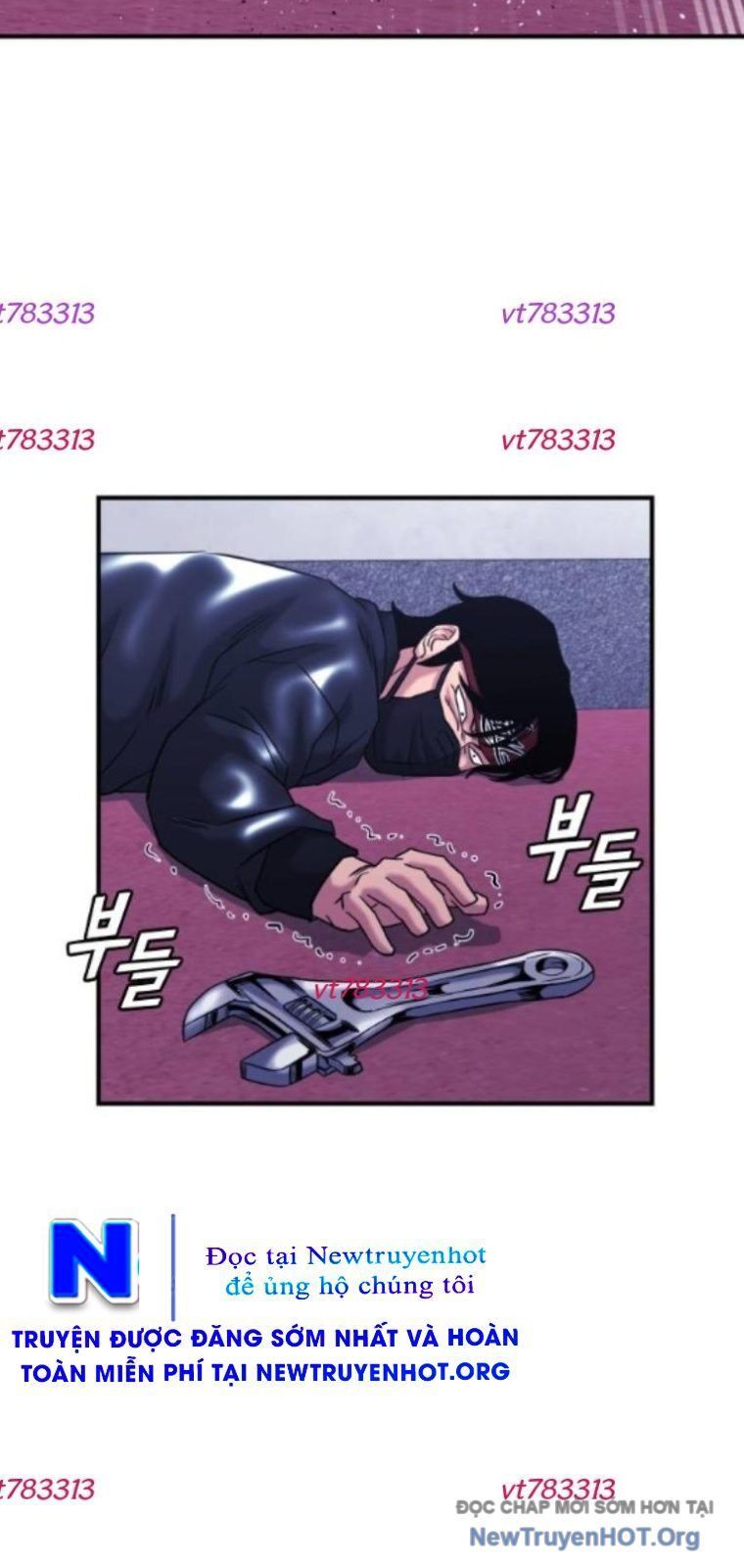 Minh Vương [Chap 1-39]