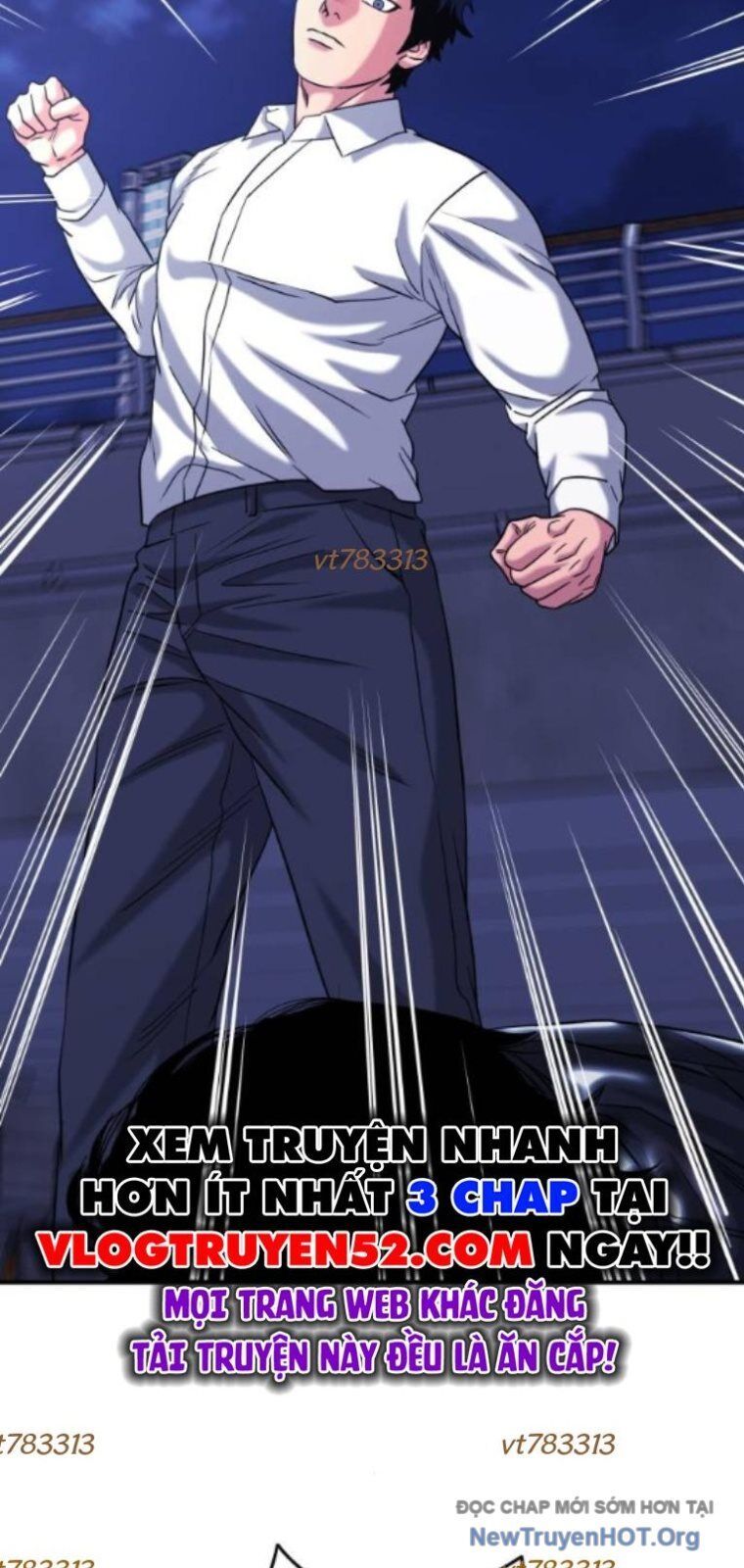Minh Vương [Chap 1-39]