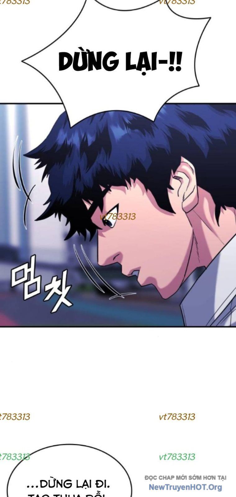Minh Vương [Chap 1-39]