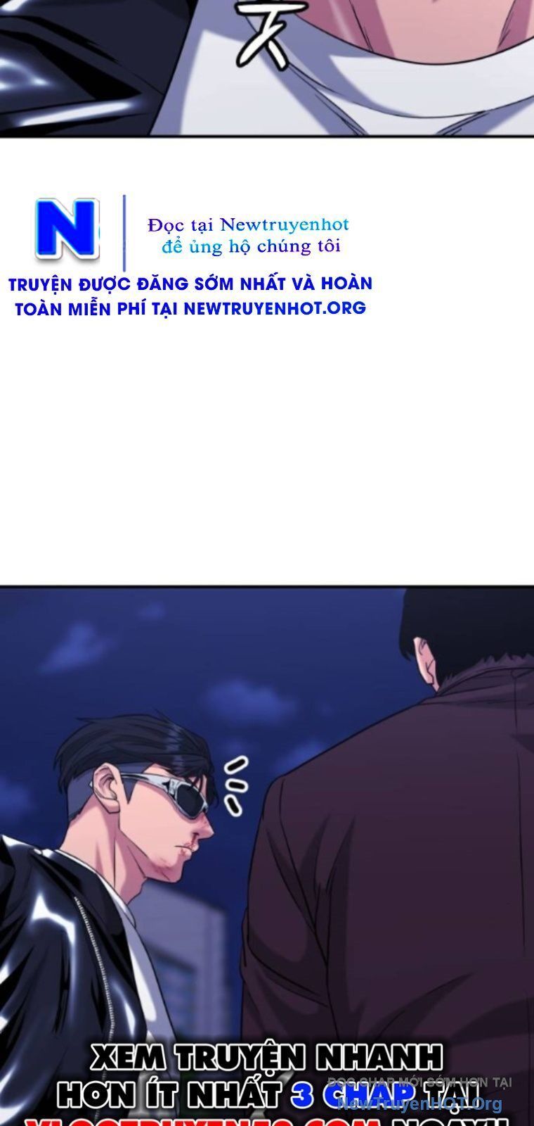 Minh Vương [Chap 1-39]