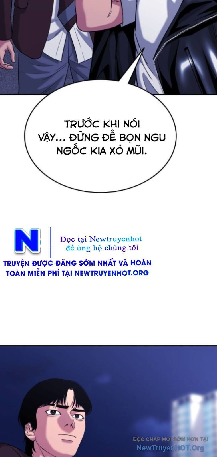 Minh Vương [Chap 1-39]