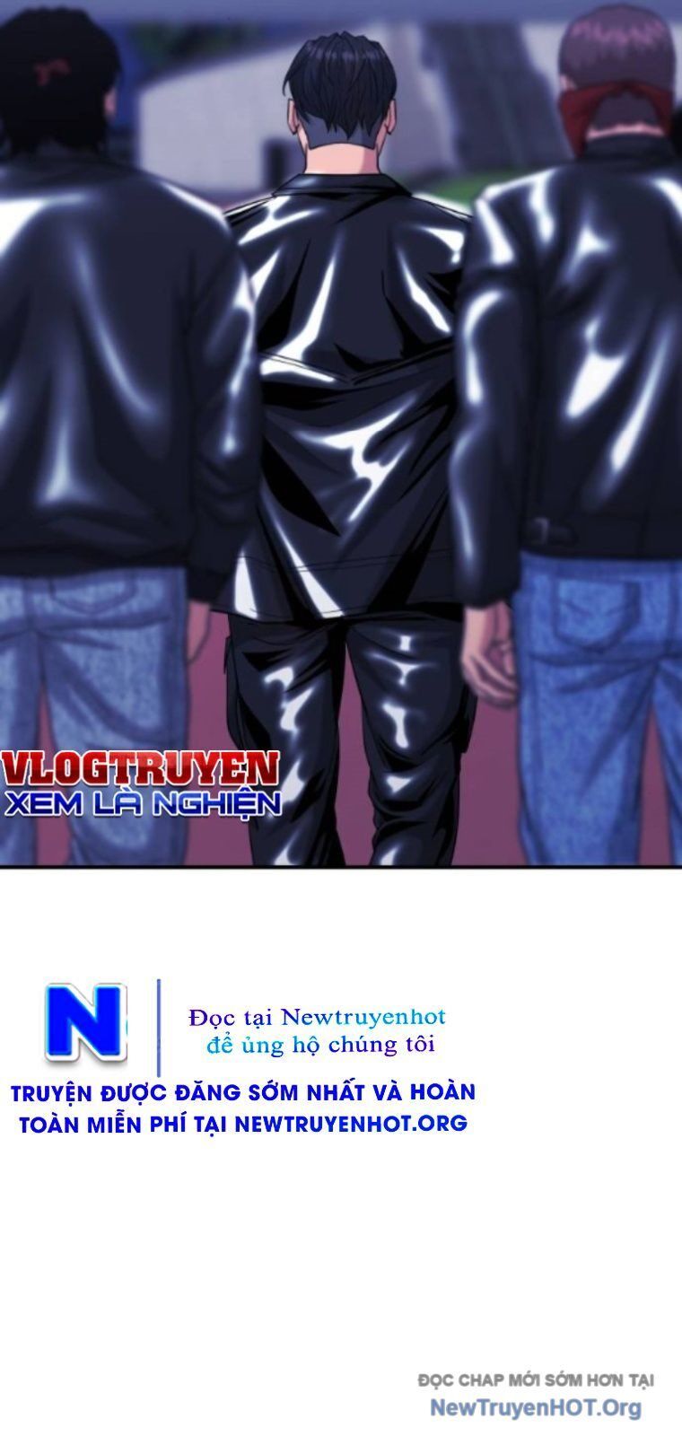 Minh Vương [Chap 1-39]