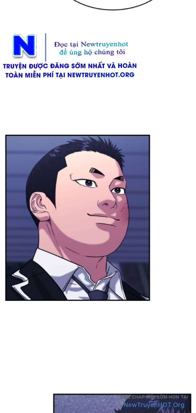 Minh Vương [Chap 1-39]