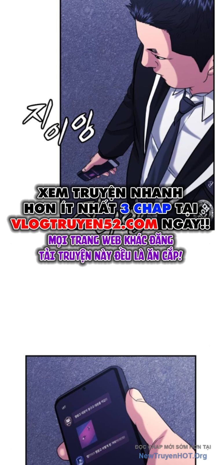 Minh Vương [Chap 1-39]
