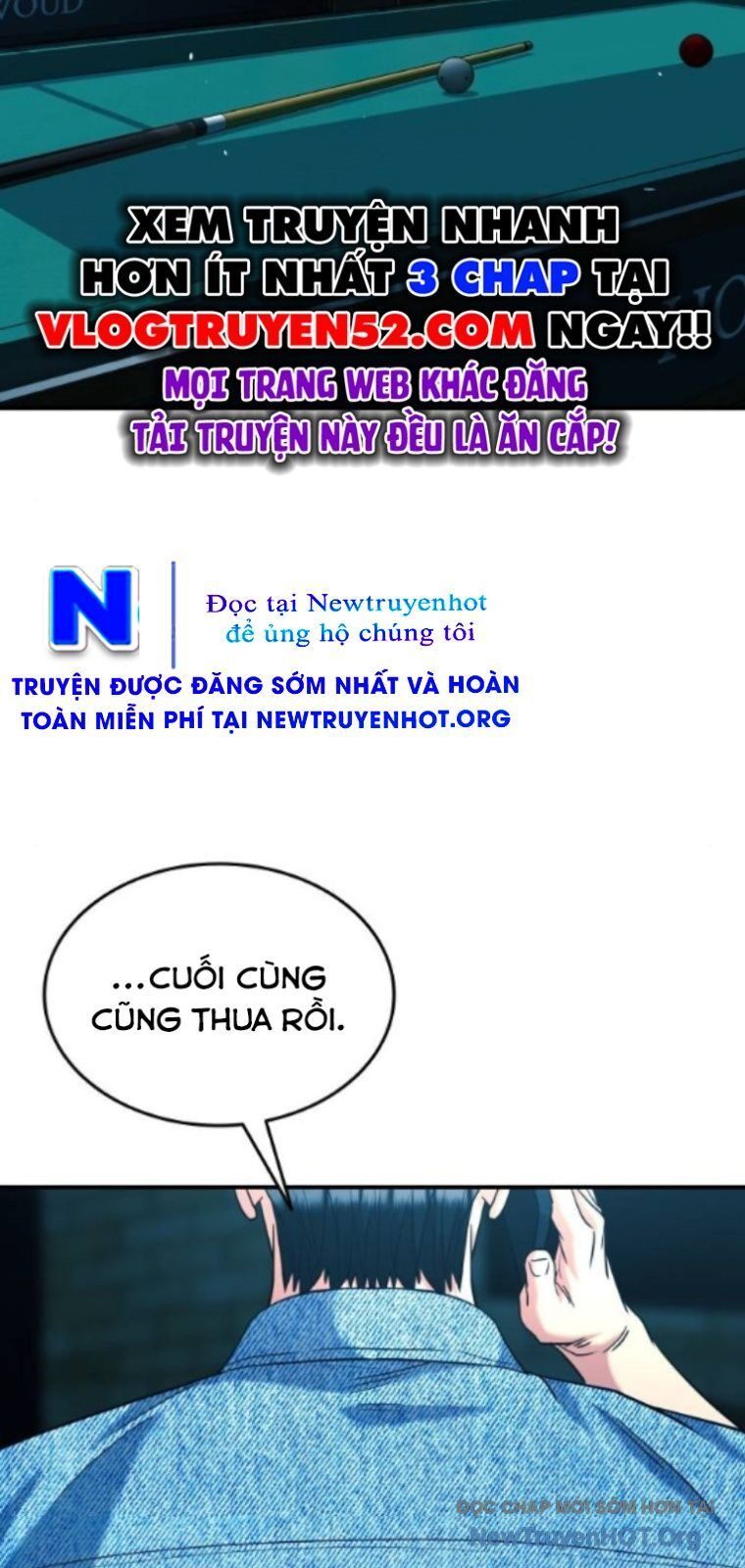 Minh Vương [Chap 1-39]