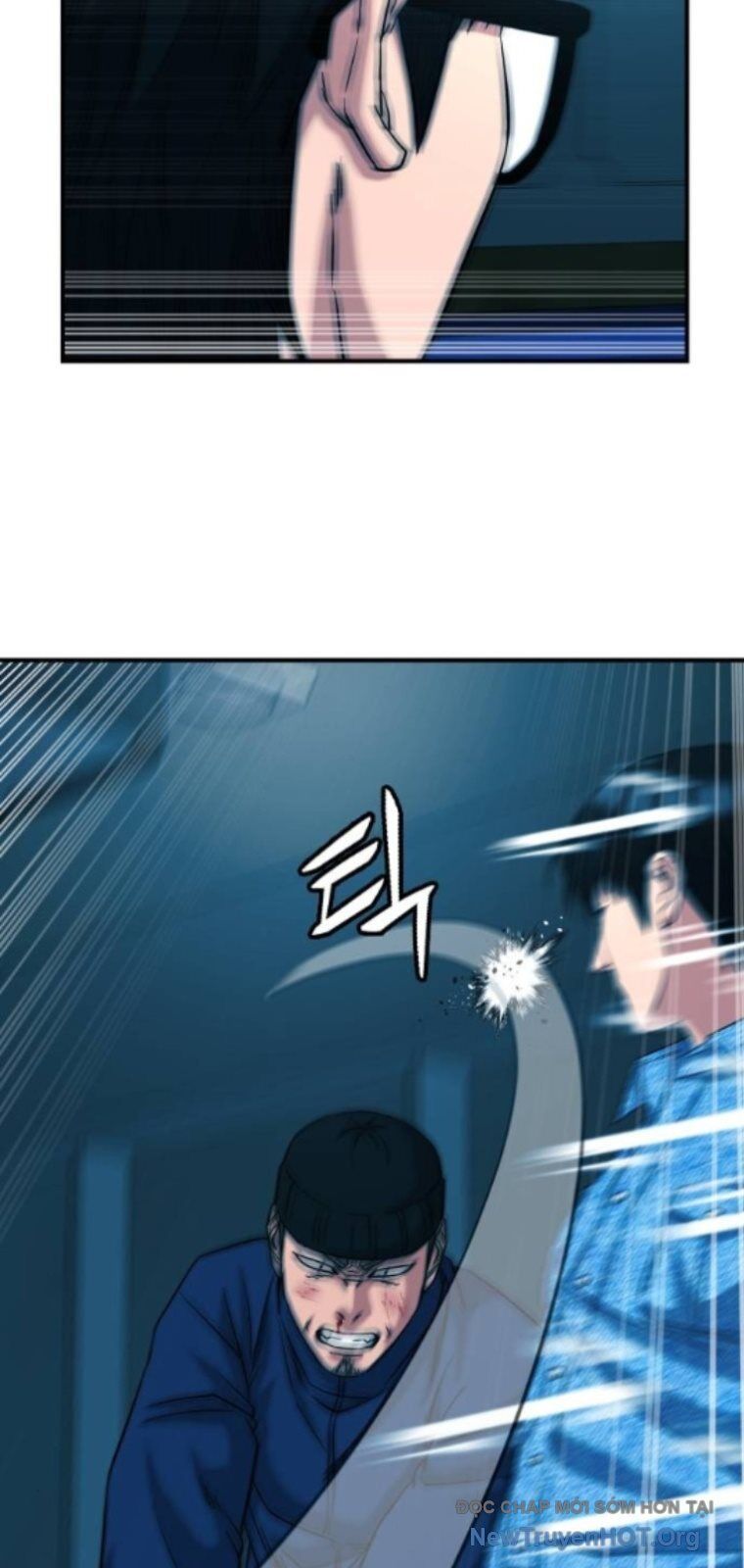 Minh Vương [Chap 1-39]