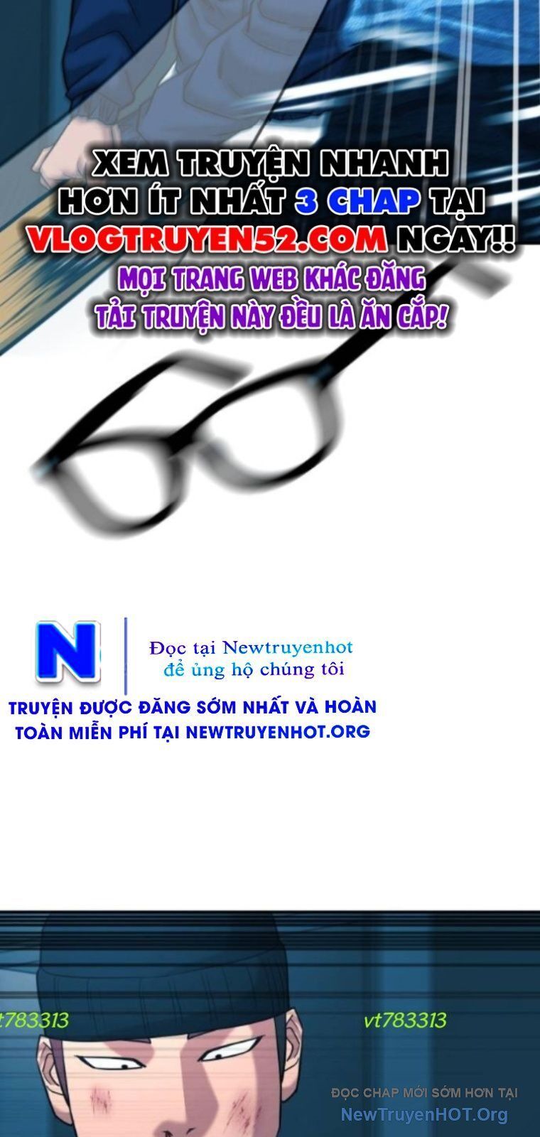 Minh Vương [Chap 1-39]
