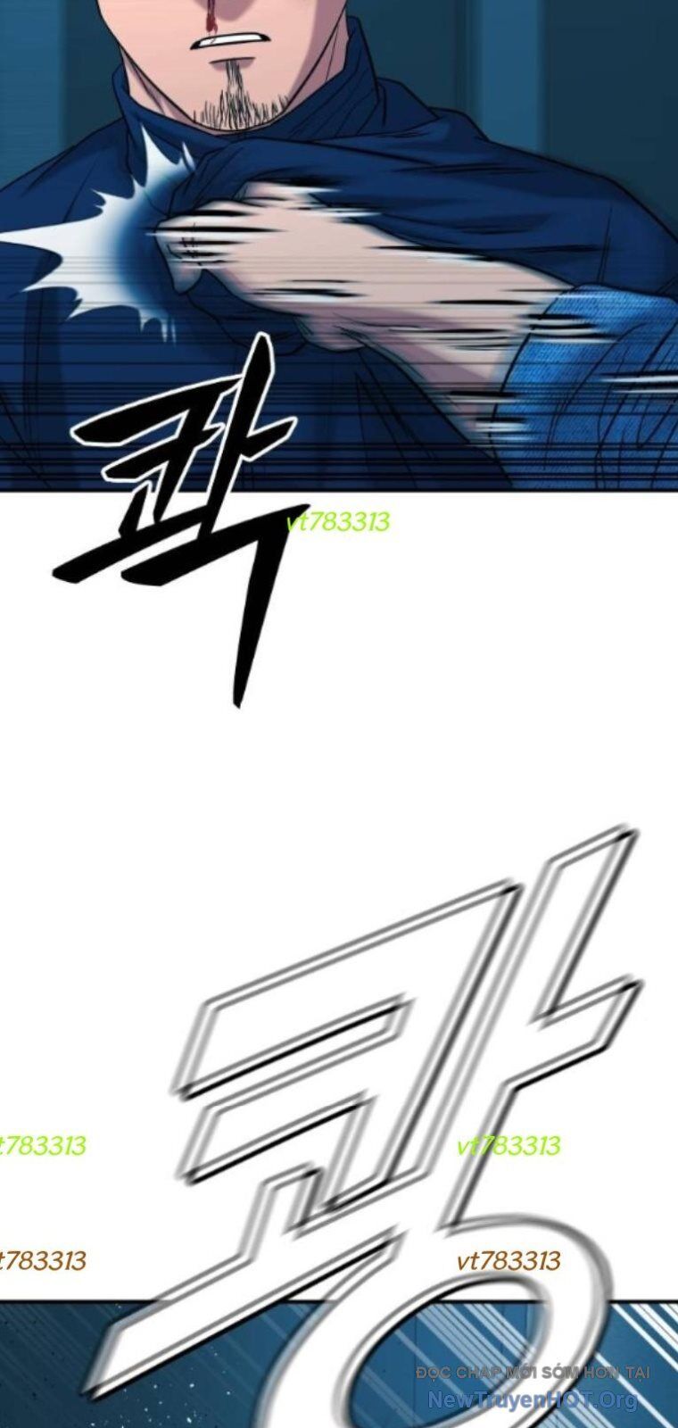 Minh Vương [Chap 1-39]