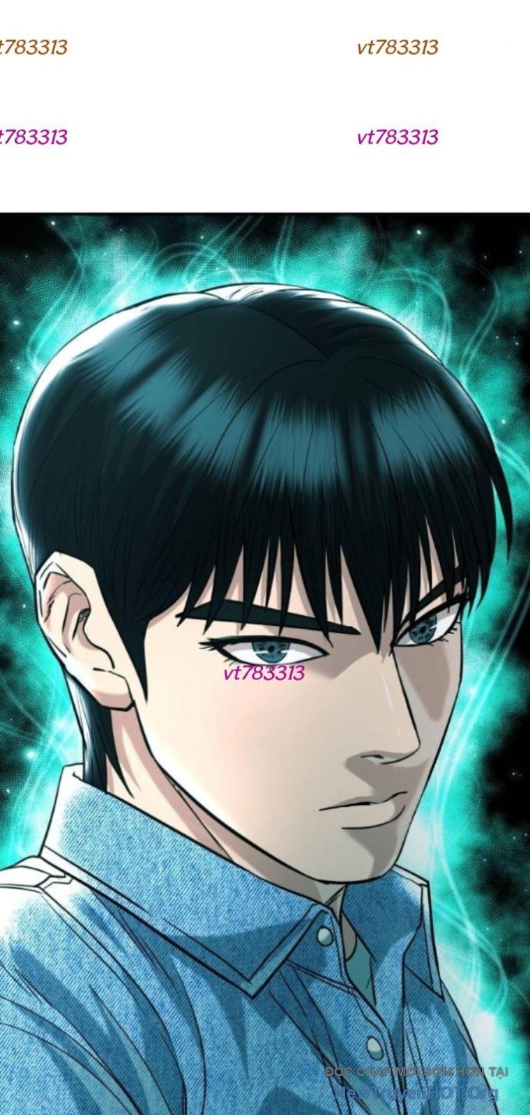 Minh Vương [Chap 1-39]