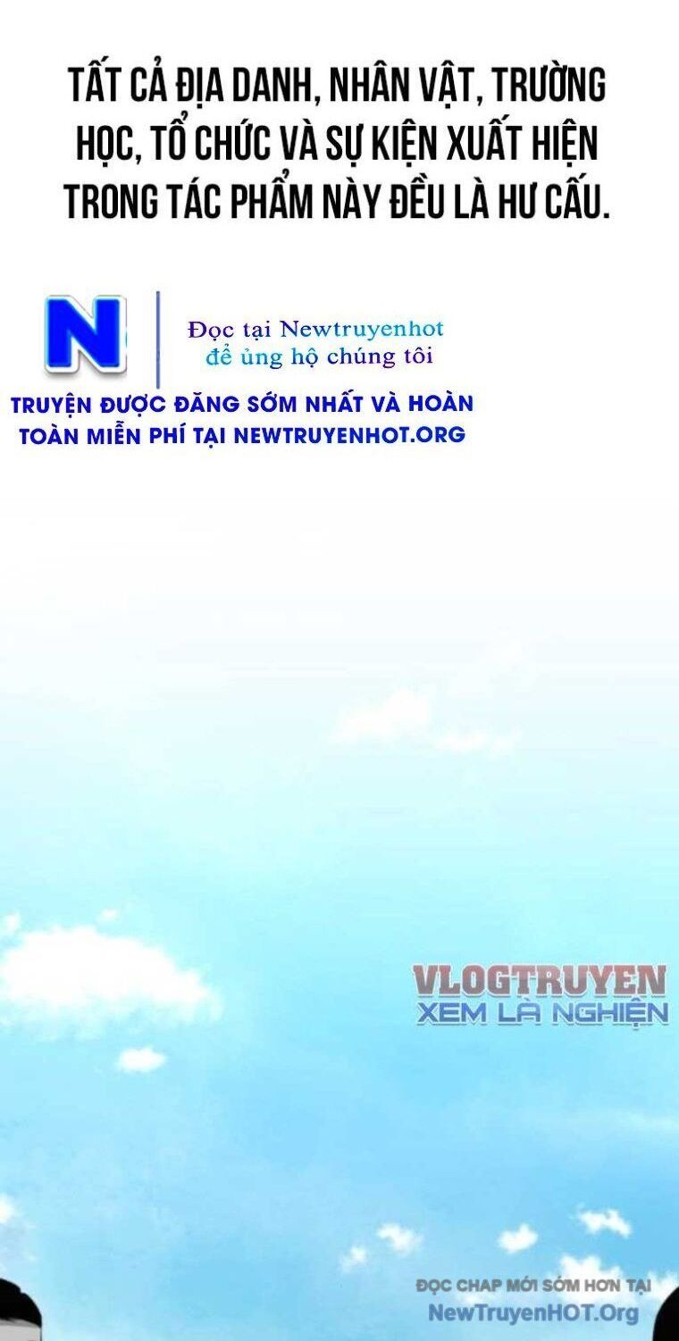 Minh Vương [Chap 1-39]