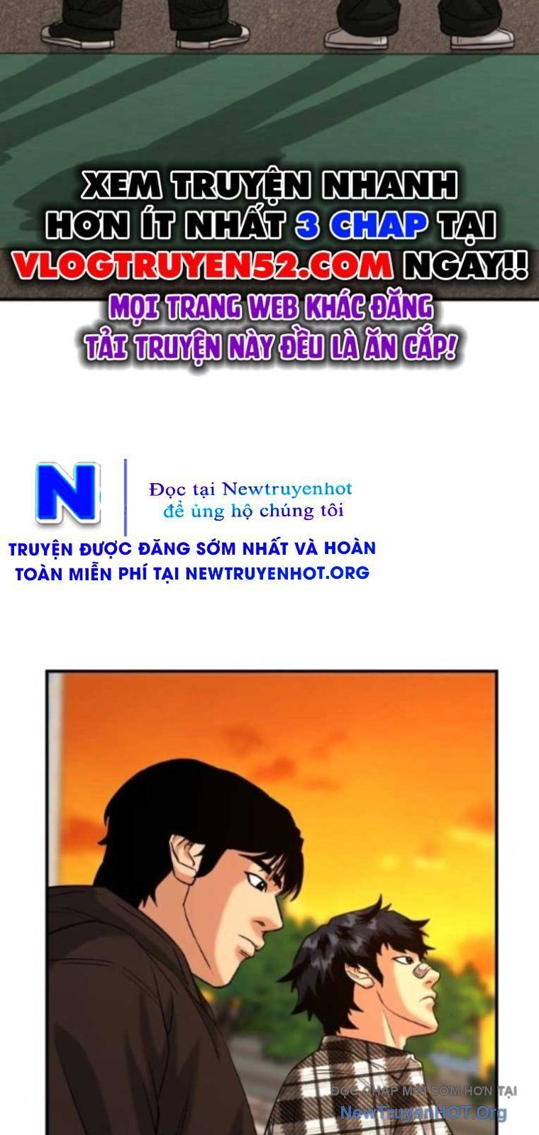 Minh Vương [Chap 1-39]