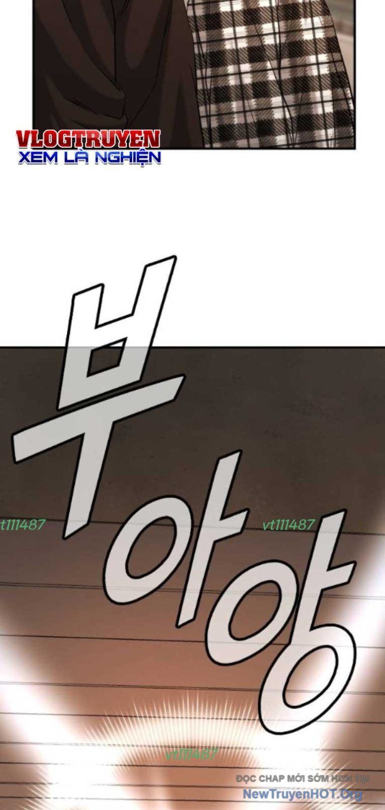 Minh Vương [Chap 1-39]