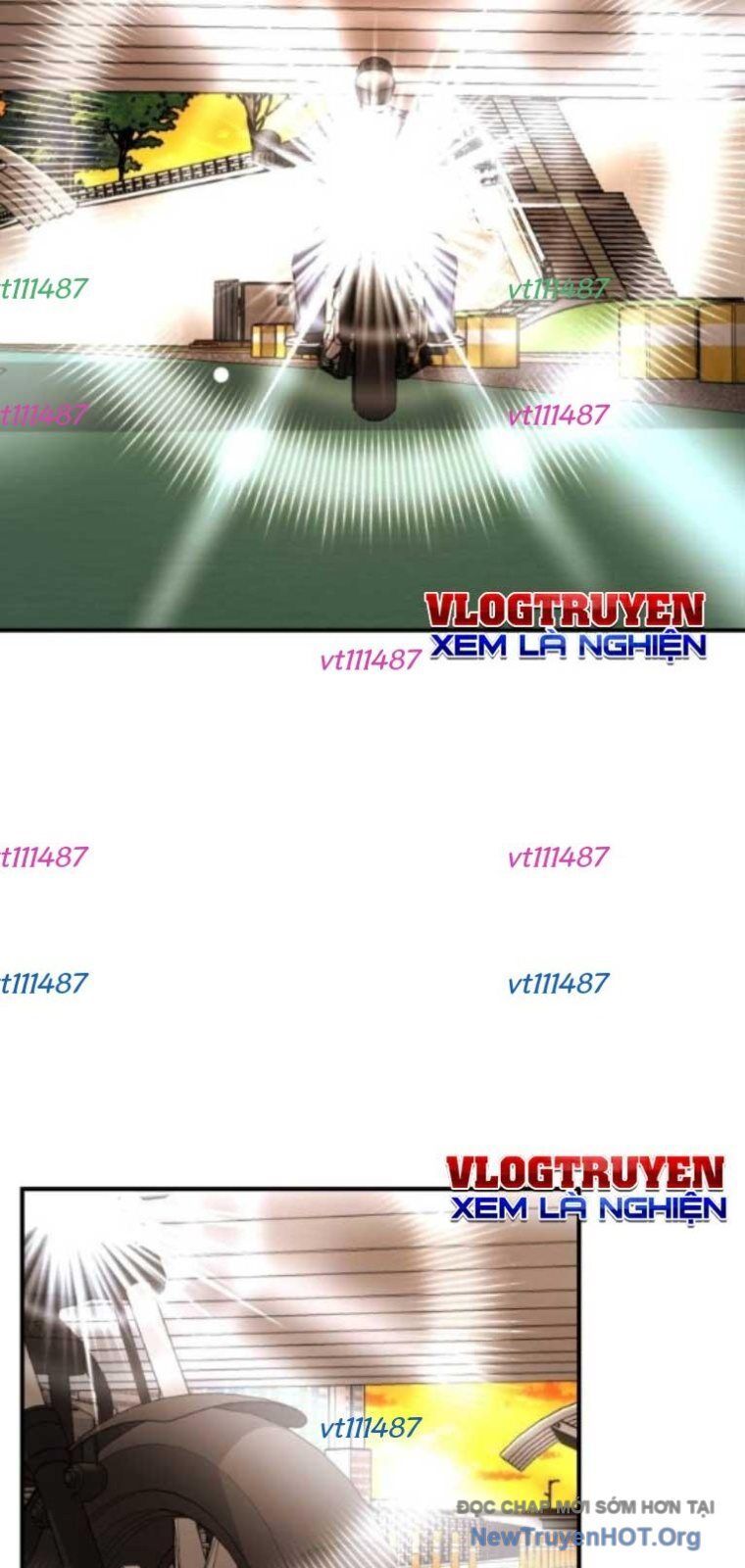 Minh Vương [Chap 1-39]