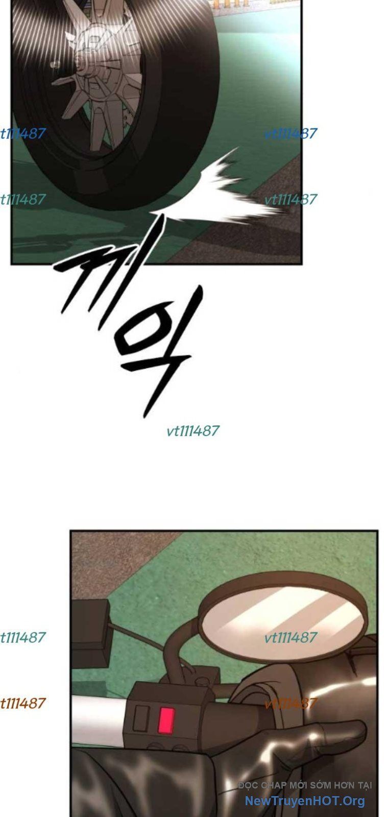 Minh Vương [Chap 1-39]