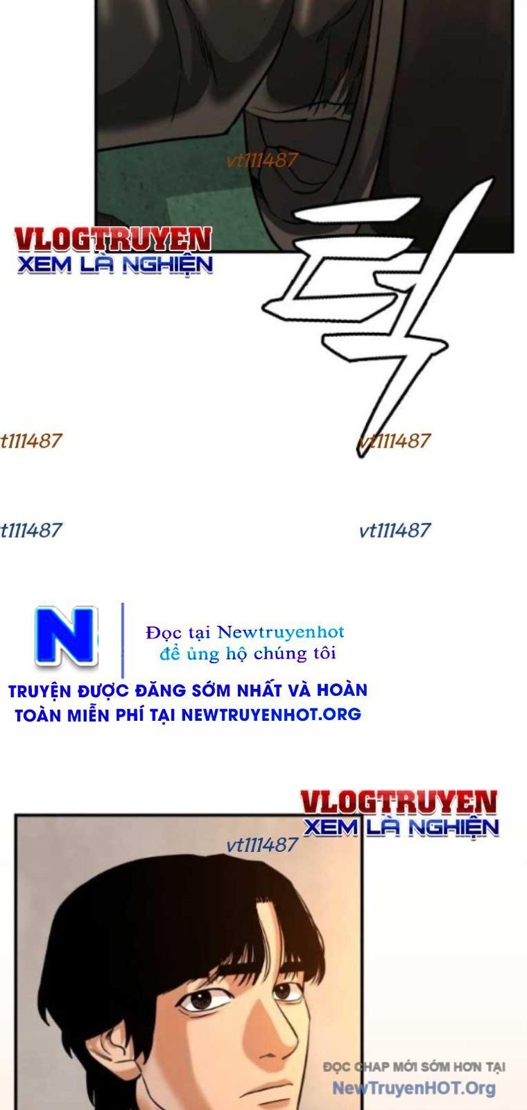 Minh Vương [Chap 1-39]