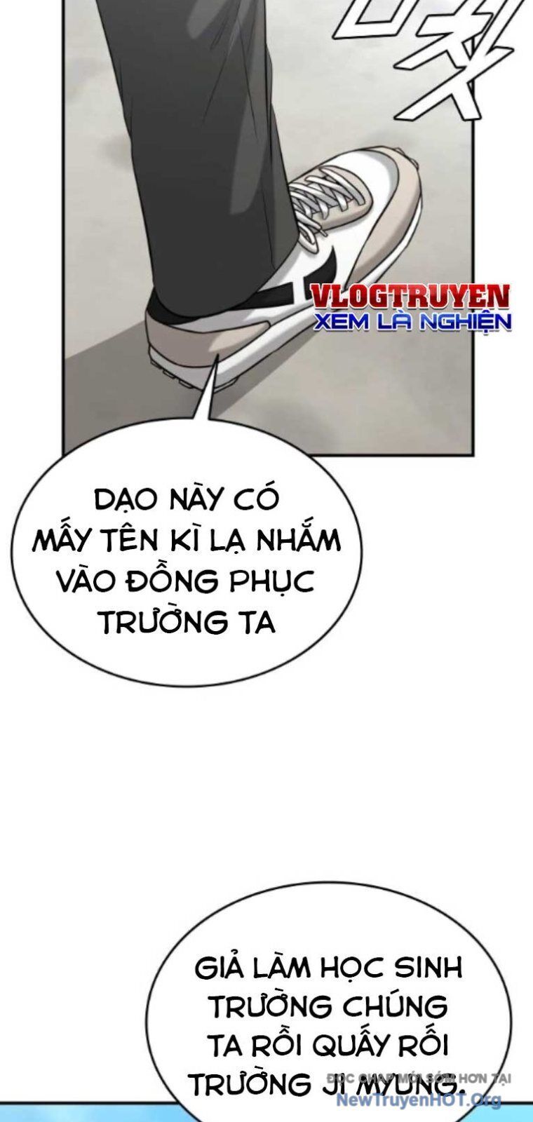Minh Vương [Chap 1-39]