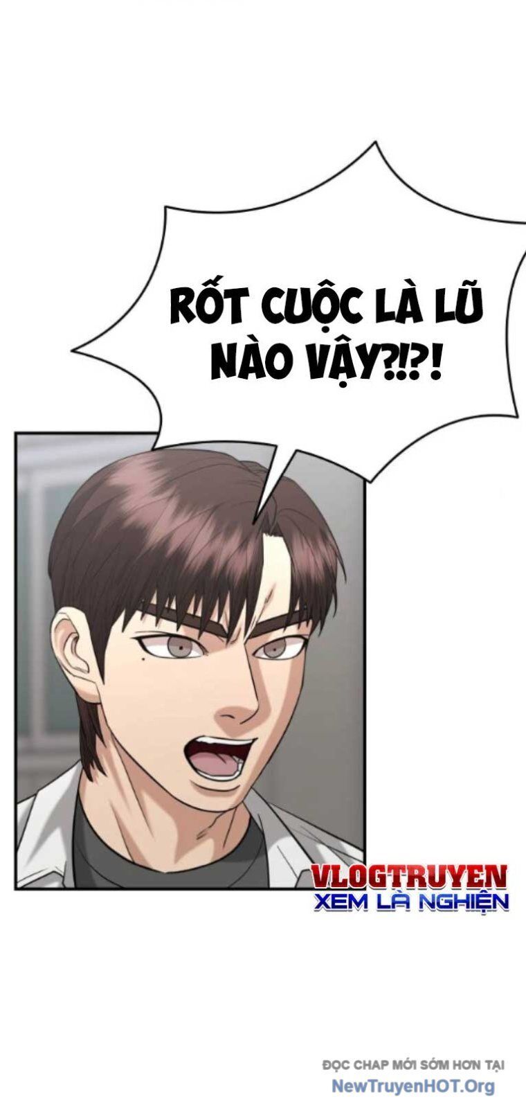 Minh Vương [Chap 1-39]