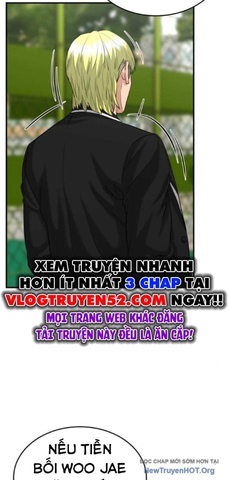 Minh Vương [Chap 1-39]