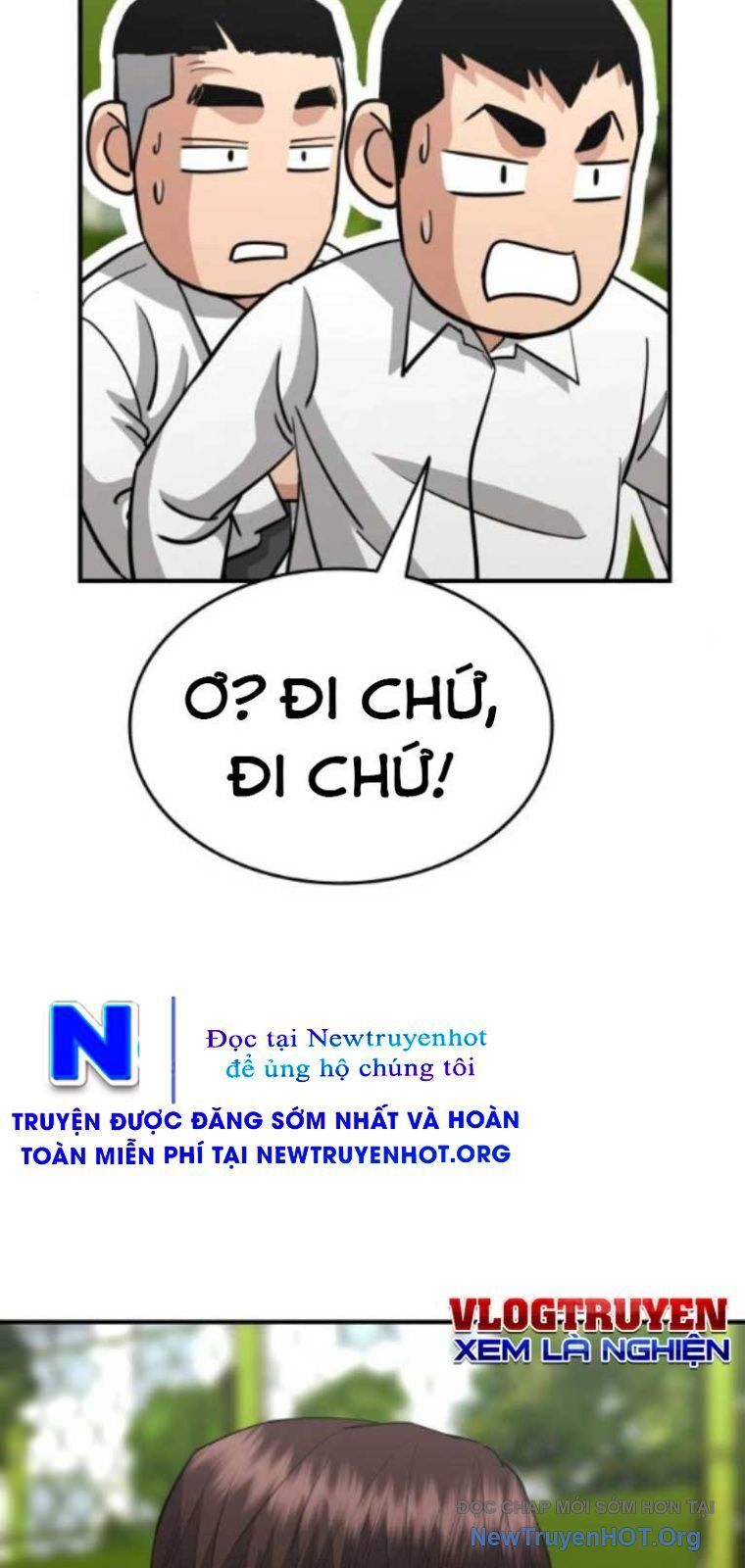 Minh Vương [Chap 1-39]