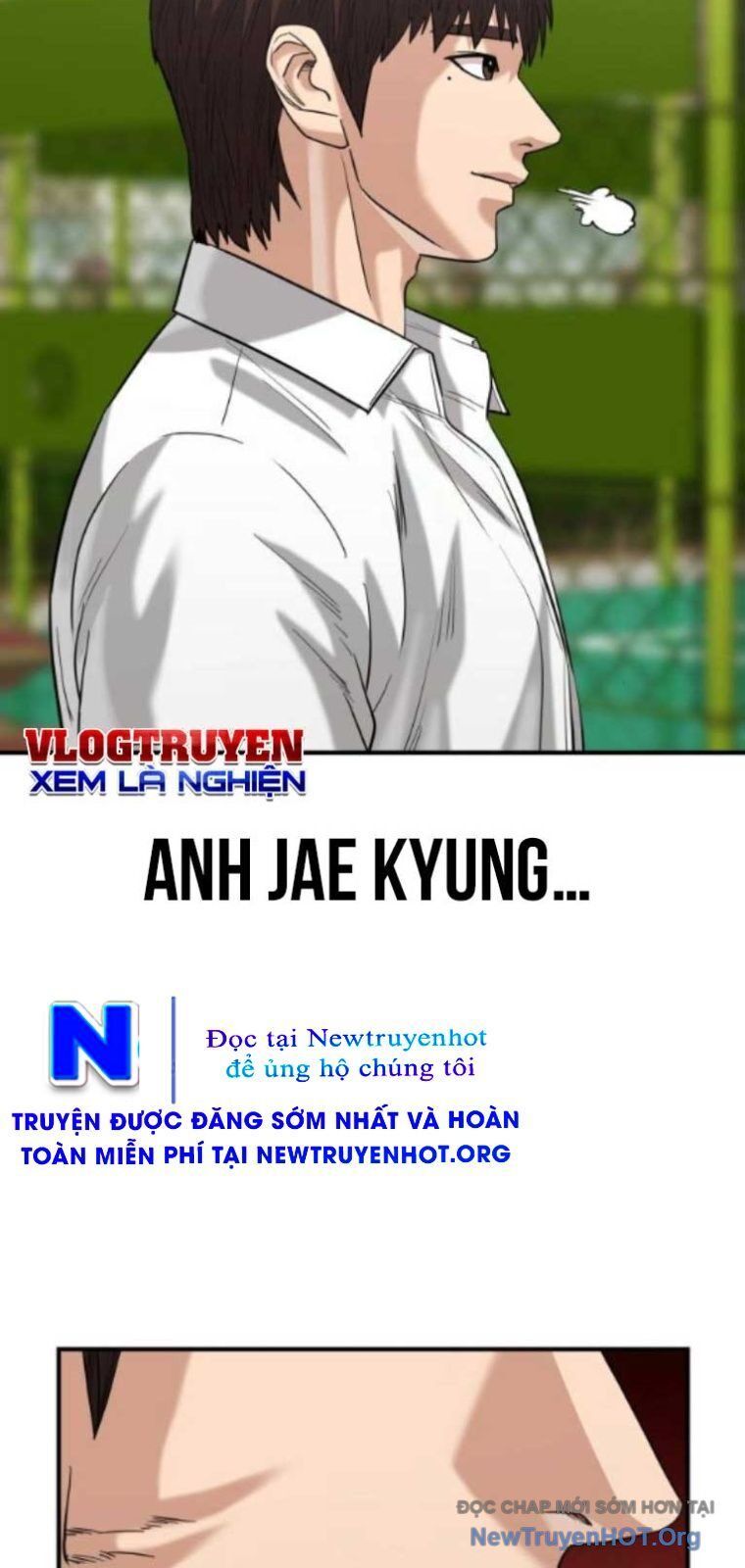 Minh Vương [Chap 1-39]