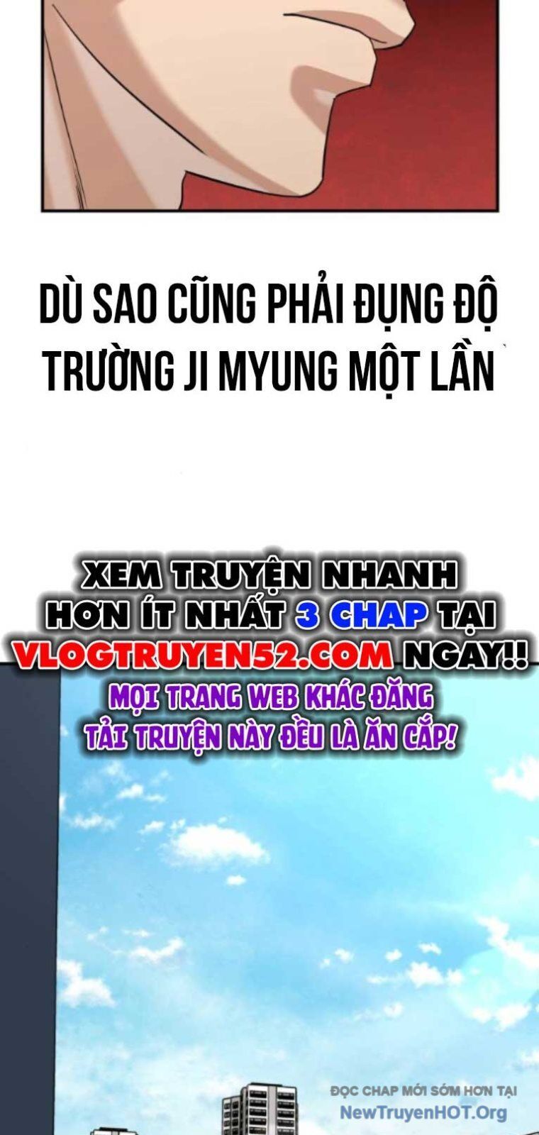 Minh Vương [Chap 1-39]