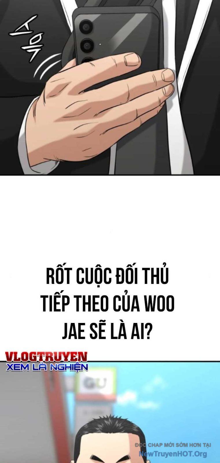 Minh Vương [Chap 1-39]