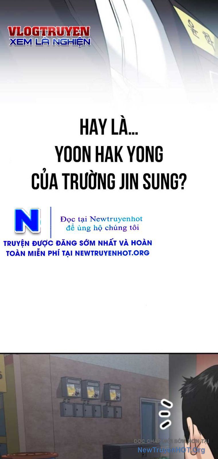 Minh Vương [Chap 1-39]