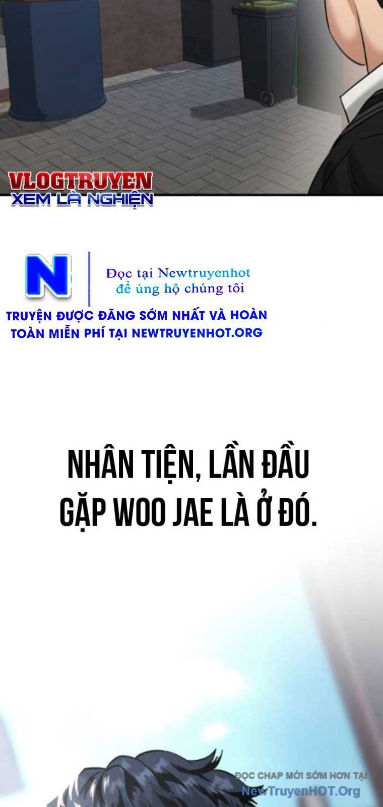 Minh Vương [Chap 1-39]