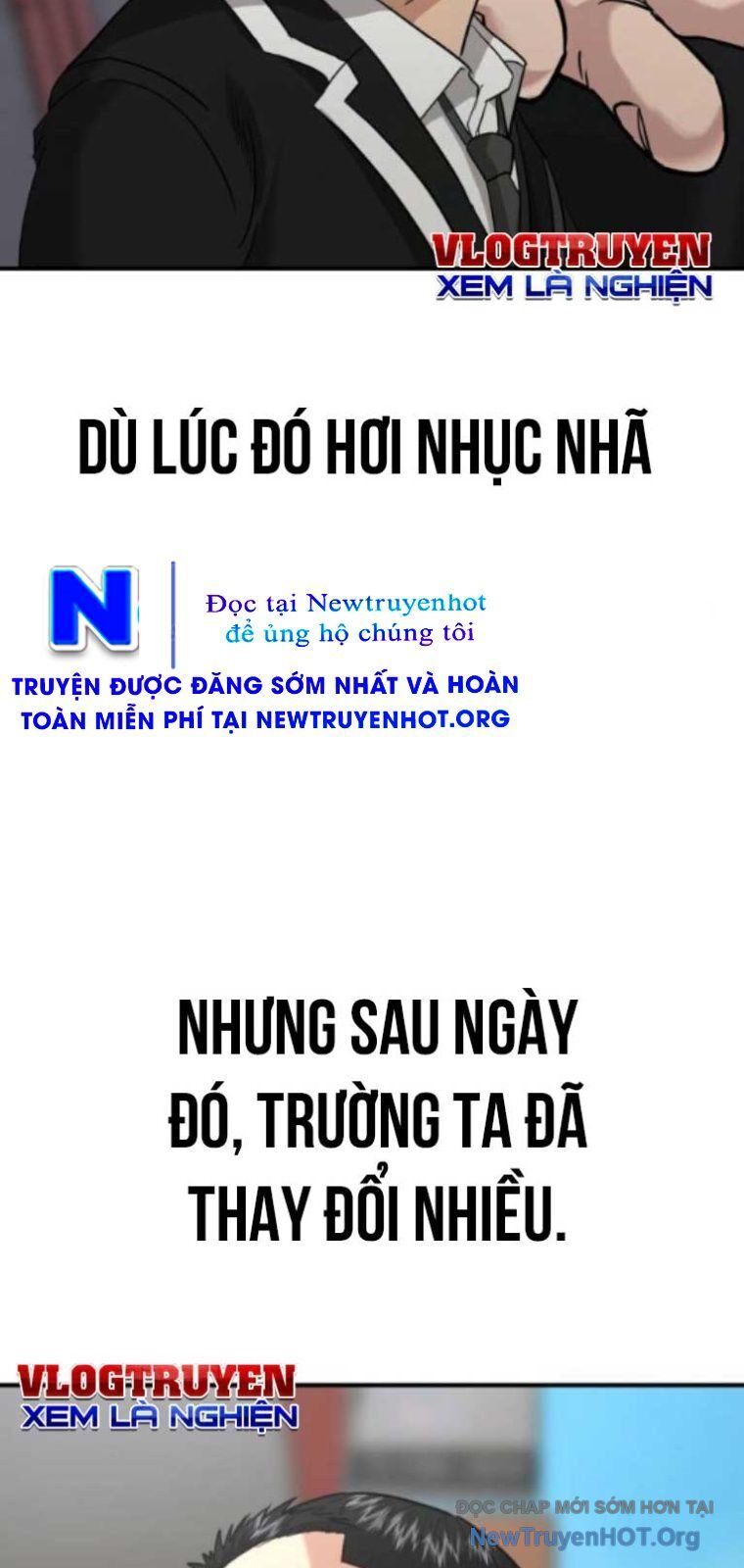 Minh Vương [Chap 1-39]