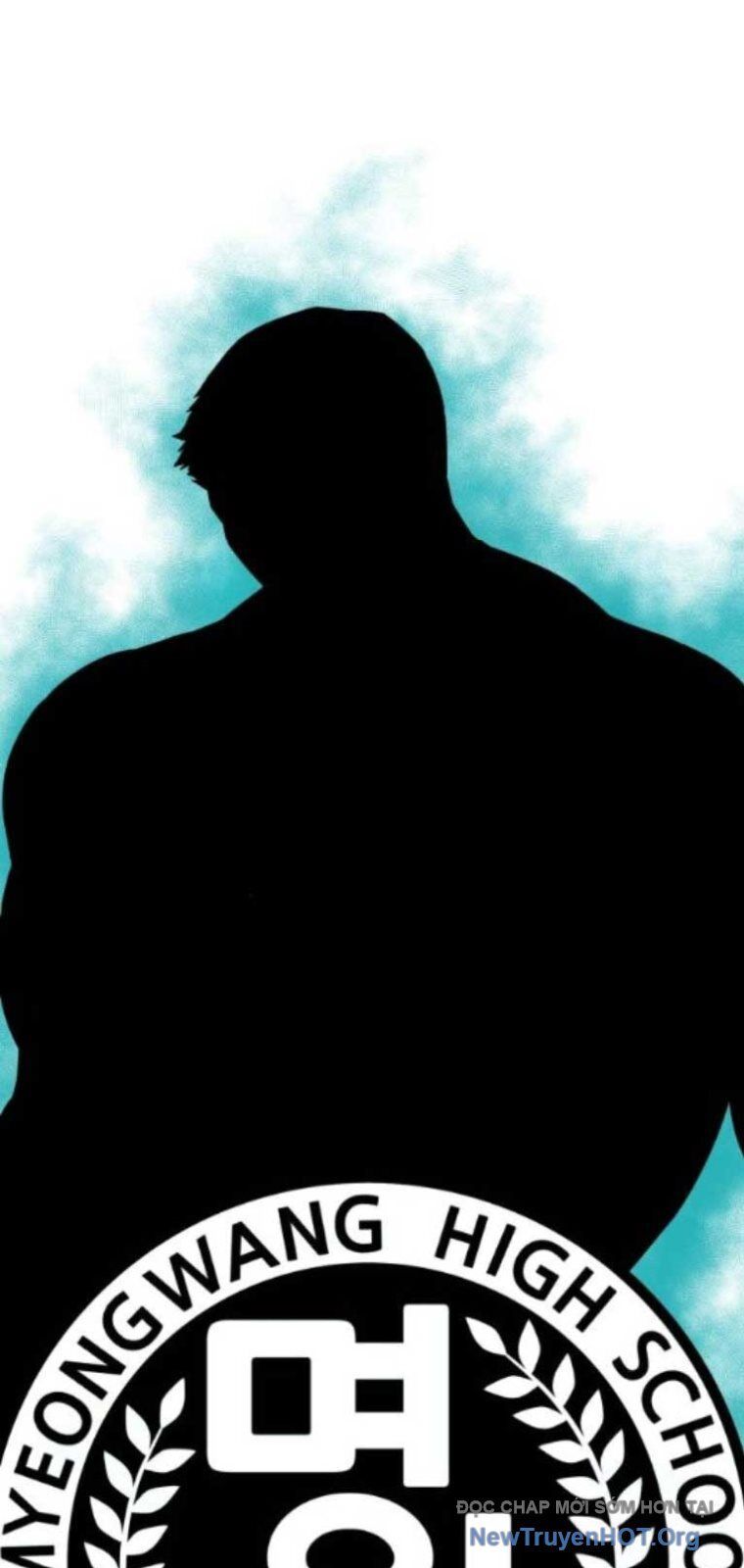 Minh Vương [Chap 1-39]