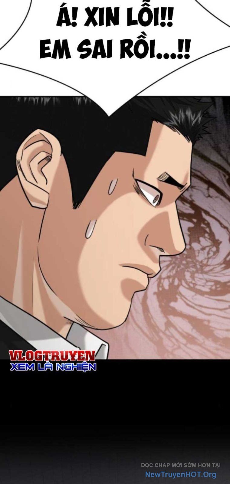 Minh Vương [Chap 1-39]