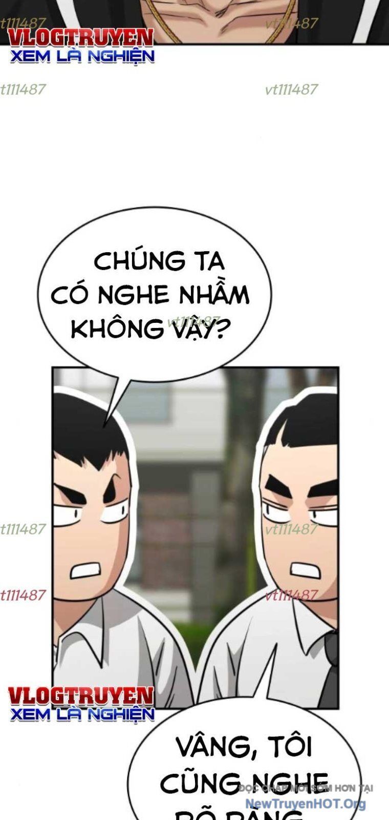 Minh Vương [Chap 1-39]