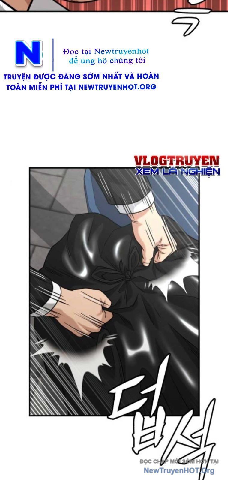 Minh Vương [Chap 1-39]