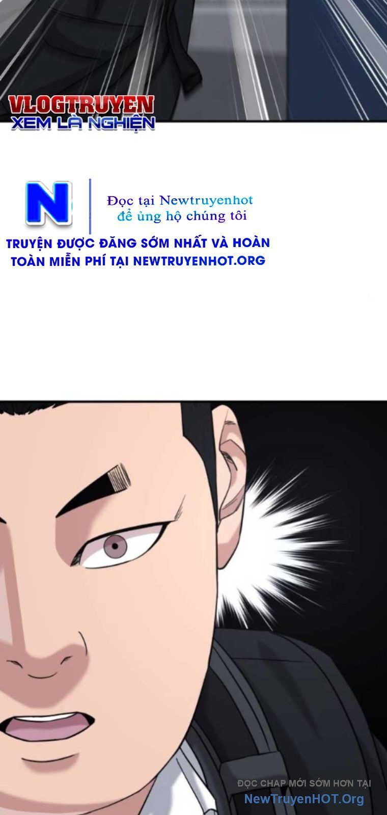 Minh Vương [Chap 1-39]