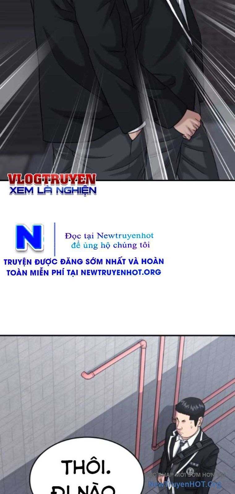 Minh Vương [Chap 1-39]