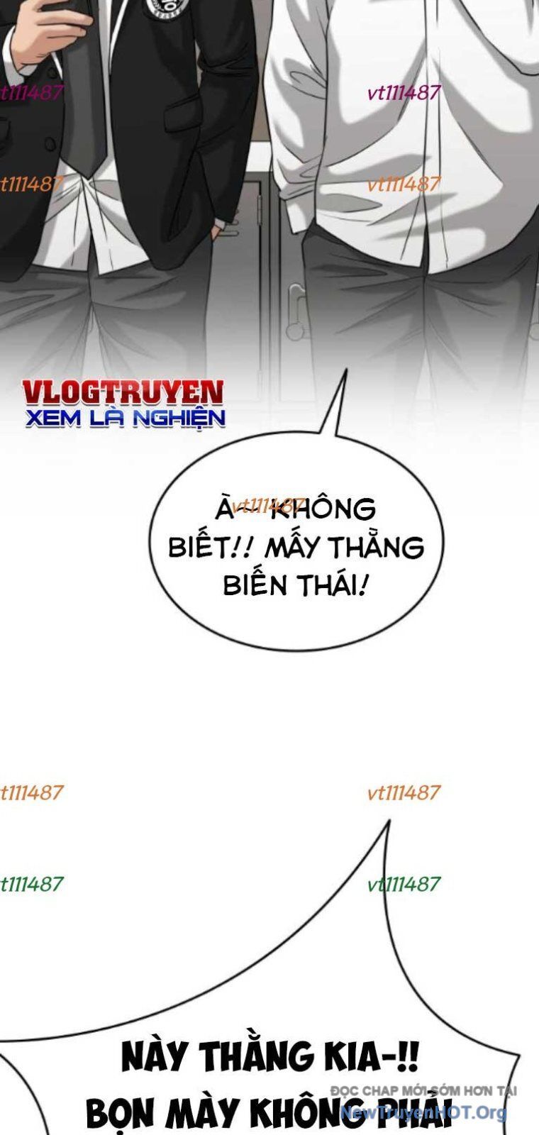 Minh Vương [Chap 1-39]