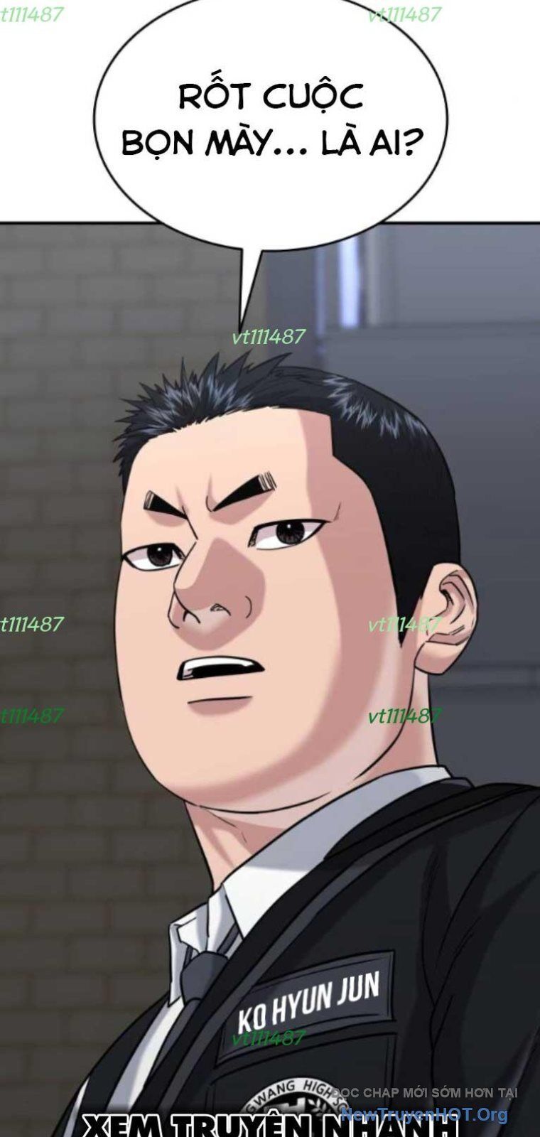 Minh Vương [Chap 1-39]