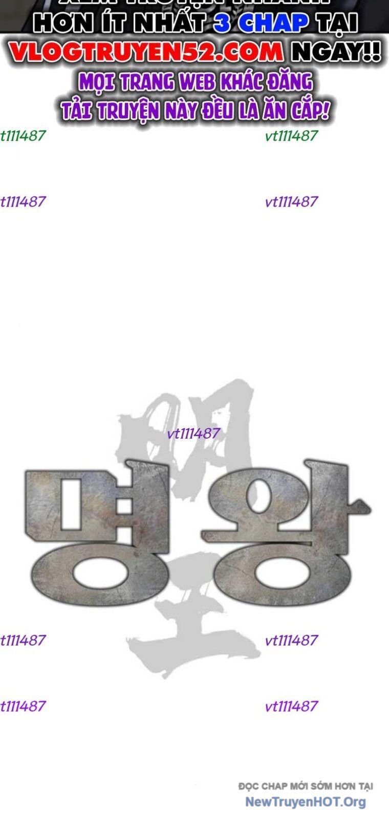Minh Vương [Chap 1-39]