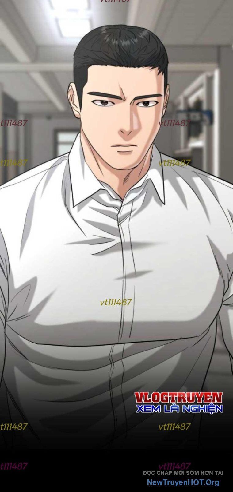 Minh Vương [Chap 1-39]
