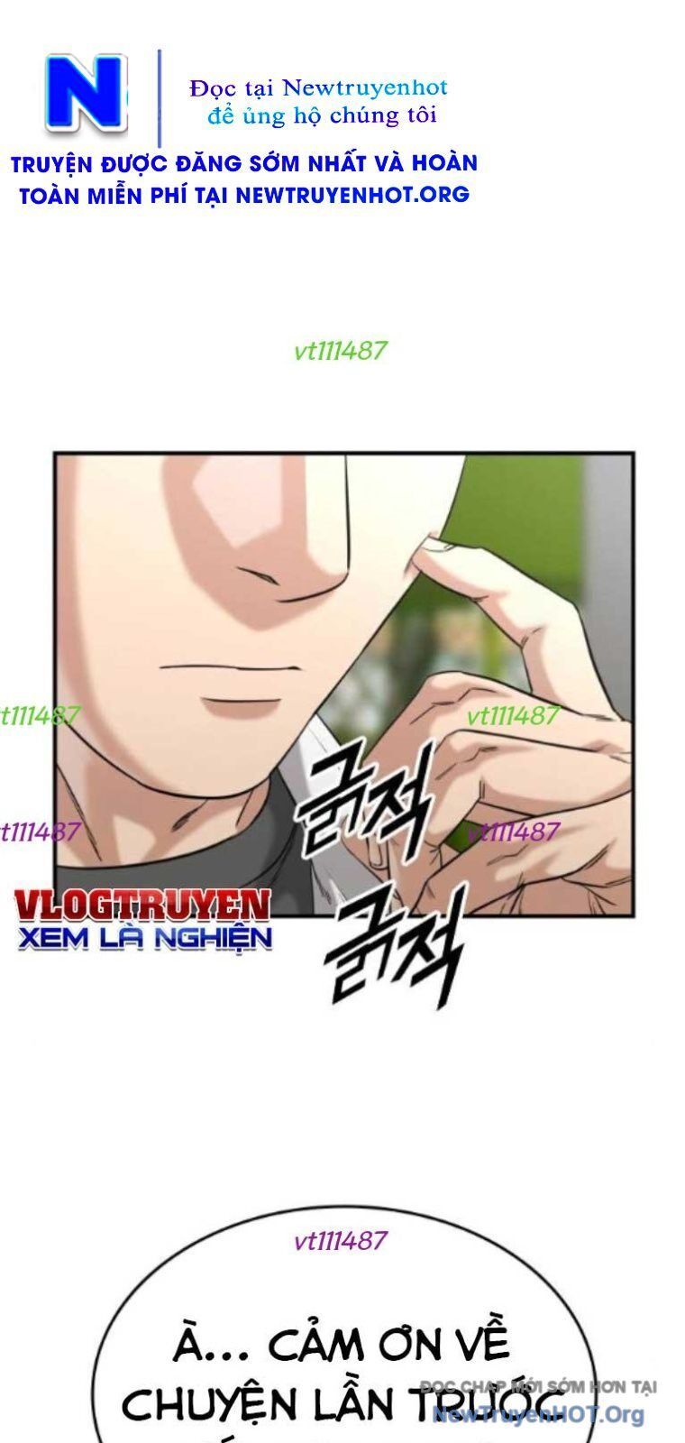 Minh Vương [Chap 1-39]
