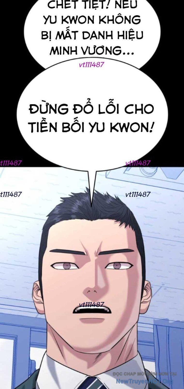 Minh Vương [Chap 1-39]
