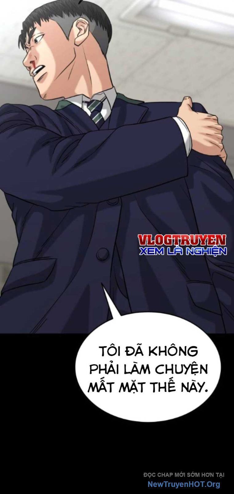 Minh Vương [Chap 1-39]