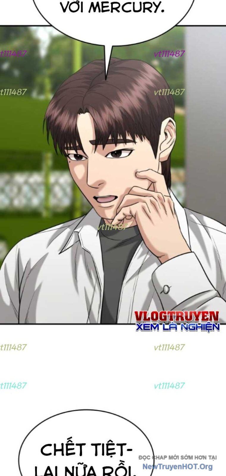 Minh Vương [Chap 1-39]