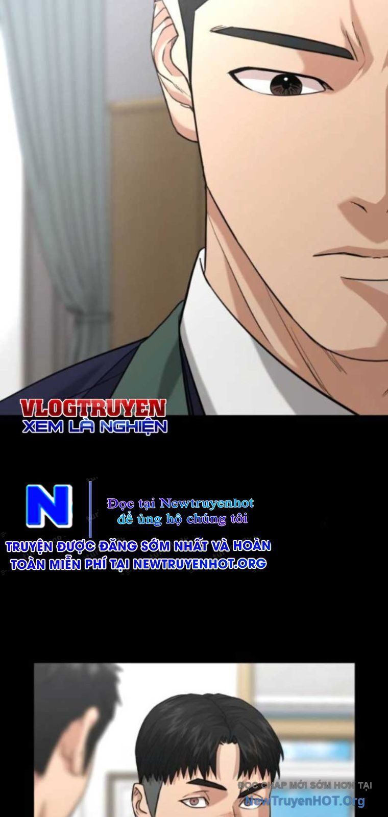 Minh Vương [Chap 1-39]