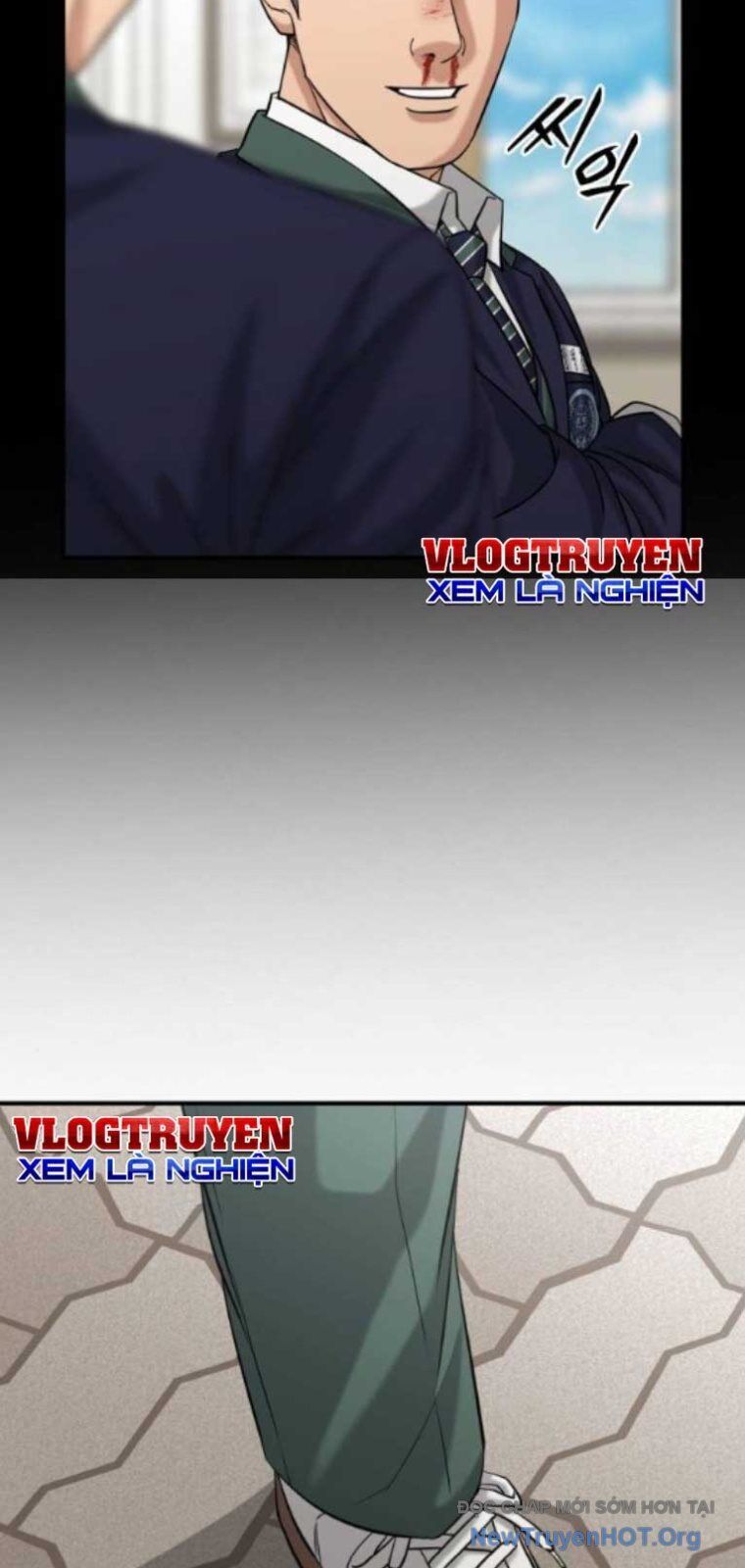 Minh Vương [Chap 1-39]