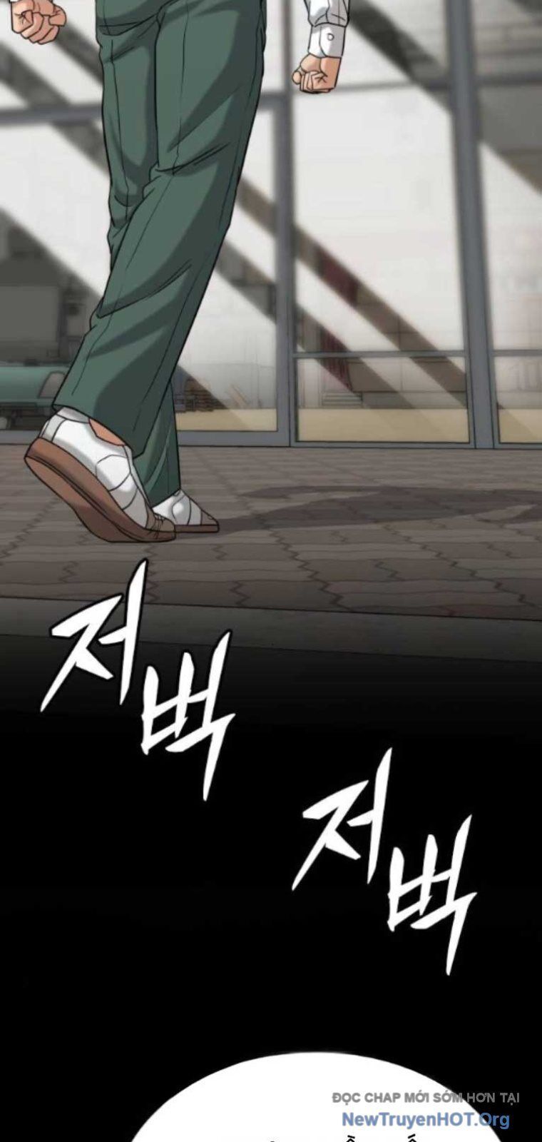Minh Vương [Chap 1-39]