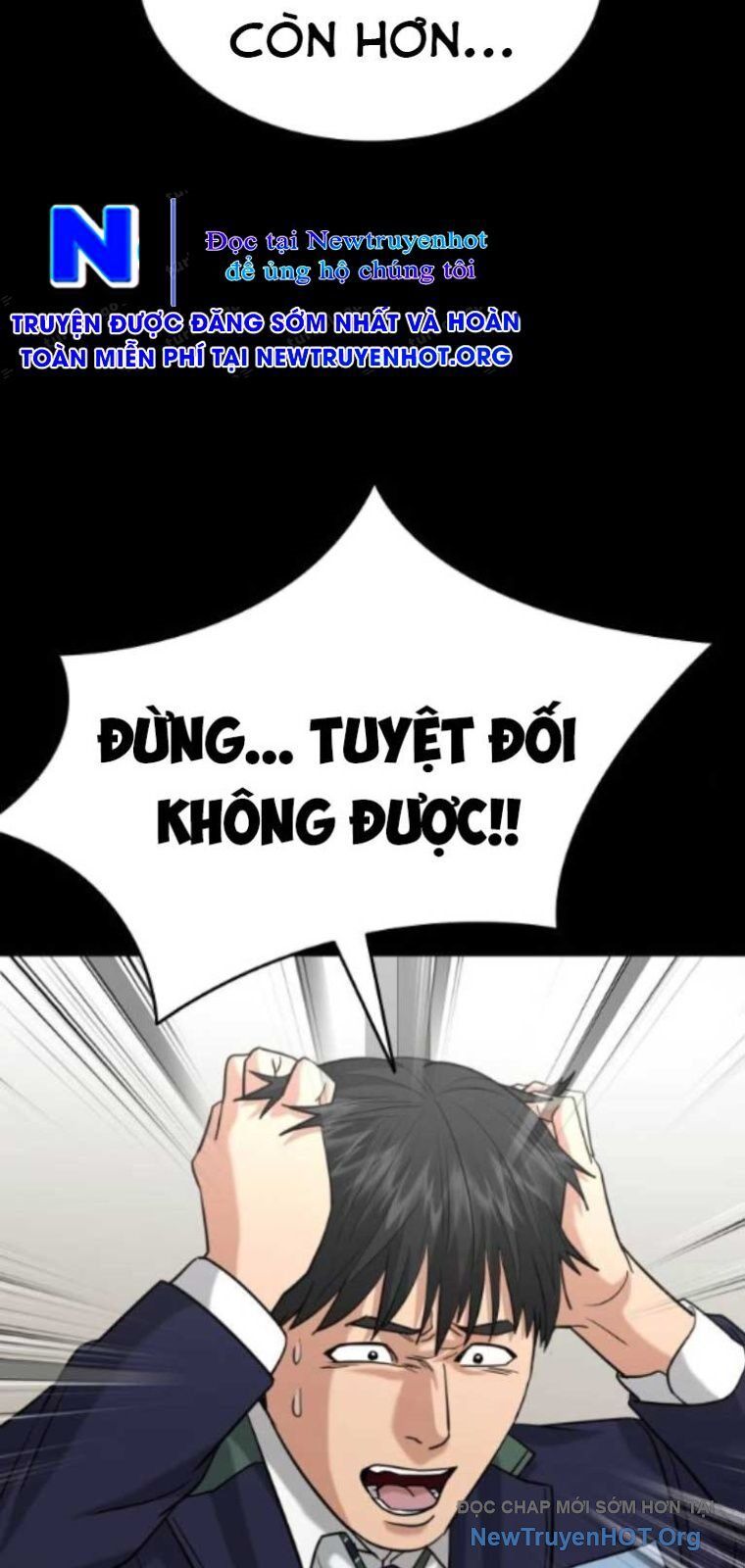 Minh Vương [Chap 1-39]